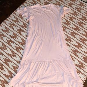 Armadio pink dress